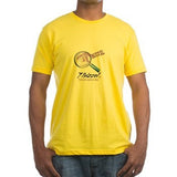 Magnifier Logo T-Shirt