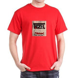 Thizzel Class T-Shirt