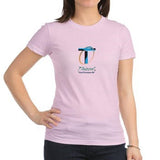 Thizzel Encompass Logo T-Shirt