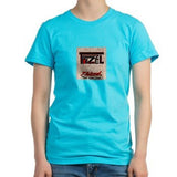 Thizzel Class T-Shirt