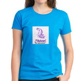 Thizzel Work T-Shirt