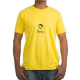 Thizzel Madness T-Shirt