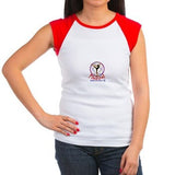 Thizzel Dancing T-Shirt