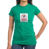 Thizzel Dancing T-Shirt