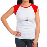 Thizzel Lady T-Shirt