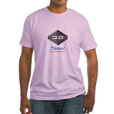 Thizzel Face Logo T-Shirt