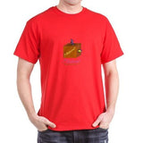 Funny Logo T-Shirt