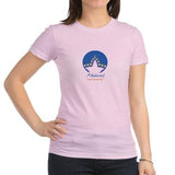 Great Star Logo T-Shirt