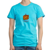 Funny Logo T-Shirt