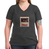 Thizzel Class T-Shirt