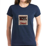 Thizzel Class T-Shirt