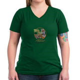 Power Logo T-Shirt