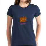 Funny Logo T-Shirt