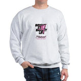 Thizzel Life Style Sweatshirt