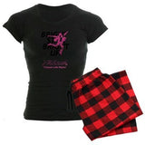 Thizzel Life Style Pajamas