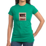 Thizzel Class T-Shirt