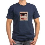 Thizzel Class T-Shirt