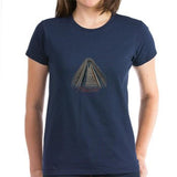 Railway Logo T-Shirt