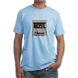 Thizzel Class T-Shirt