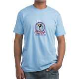 Thizzel Dancing T-Shirt