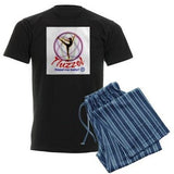 Thizzel Dancing Pajamas