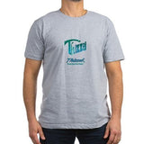 Dew Drops Logo T-Shirt