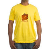 Funny Logo T-Shirt