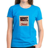 Thizzel Class T-Shirt