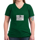 Thizzel Madness T-Shirt