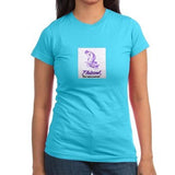 Thizzel Work T-Shirt