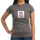 Thizzel Dancing T-Shirt