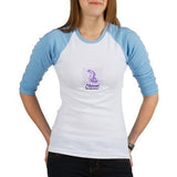 Thizzel Work Baseball Jersey
