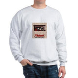 Thizzel Class Sweatshirt