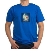 Thizzel Health T-Shirt