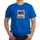 Thizzel Class T-Shirt