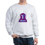 Thizzel Bell Sweatshirt
