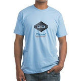 Thizzel Face Logo T-Shirt