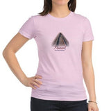 Railway Logo T-Shirt