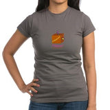 Funny Logo T-Shirt