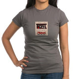 Thizzel Class T-Shirt