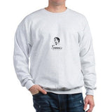 Thizzel Madness Sweatshirt