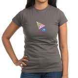 Space Logo T-Shirt