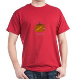 Funny Logo T-Shirt
