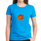 Funny Logo T-Shirt