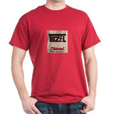 Thizzel Class T-Shirt