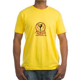 Thizzel Dancing T-Shirt