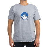 Great Star Logo T-Shirt
