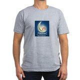 Thizzel Health T-Shirt