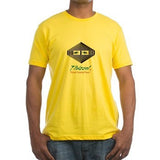 Thizzel Face Logo T-Shirt