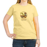 Power Logo T-Shirt